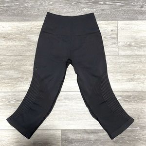 Lululemon pants 21”